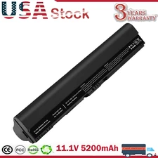 Battery AL12B32 (41CR17/65) For Acer Aspire One 725-0687 AL12B31 AL12X32 AL12A31