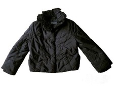 Giacca Bimba Ermanno Scervino 8 anni