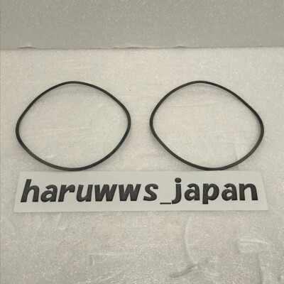 OEM SUZUKI Cappuccino EA11R EA21R 1991-1998 1st 2nd SYNCHRO RING