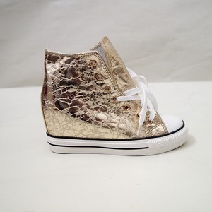 ebay scarpe zeppa interna