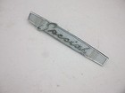 <!--F#f_0-->SPECIAL GLOVE BOX GLOVEBOX BADGE SUITS HR HOLDEN GENUINE ALL PINS<!--F/-->