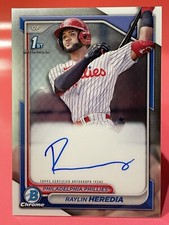 Law of Cards: Stop the Music! Topps and Panini Heavy Metal Battle Ends 10