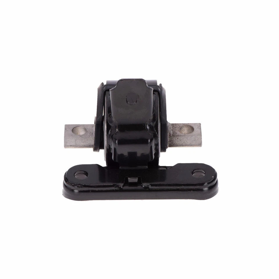 11-18 DODGE JOURNEY TRANSMISIÓN MANUAL MONTAJE EJE OEM NUEVO MOPAR Foto 2 de 4