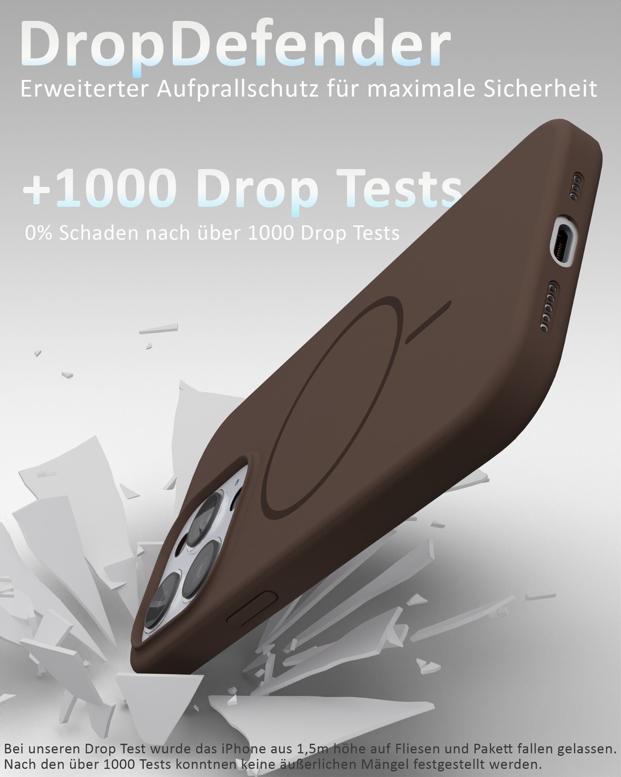 Bild 39 von 57