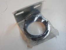 NORGREN BRIDGE AMFLO MOUNTING BRACKET 5514-06