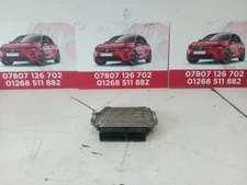 Vauxhall Zafira B 2005-2011 ECU ENGINE CONTROL UNIT HDI 55575556