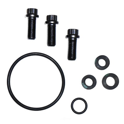 Fuel Injection Pump Installation Kit Delphi 7135-275