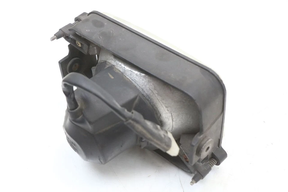 FRONTSCHEINWERFER - CAGIVA SUPER CITY 125 (1992 - 1997) - Bild 4 von 4