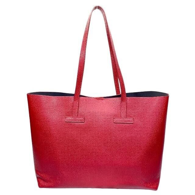 ショルダーバッグ・ポシェット TOM FORD Woman Shoulder bag Red L1764LCL095G 1R025 s-l1200.jpg