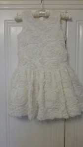 marks spencer flower girl dresses