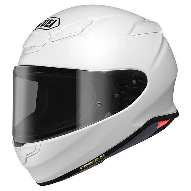 SHOEI Size XXS Motorcycle & Powersports Helmets for sale | eBay