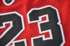 Afbeelding 5 van 12