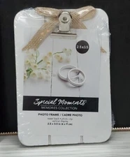 Mini Photo Frame You Pick