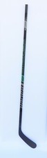 Bauer Nexus 2N Pro Supreme Hockey Stick Senior Grip LEFT 102 0571-43 C29 E.STALL
