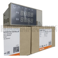 New AUTONICS TZ4W-14R Temperature Controller