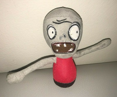 imp plush