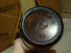 Bild 8 von 9