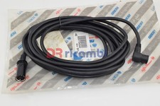 CAVO ELETTRICO PER CARICATORE CD LANCIA LYBRA LANCIA 51734349