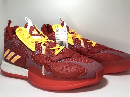 adidas zoneboost atl