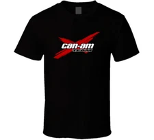 CAN AM T Shirt