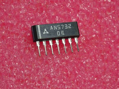 https://i.ebayimg.com/images/g/IzEAAOSwoD1hOM-I/s-l400.jpg