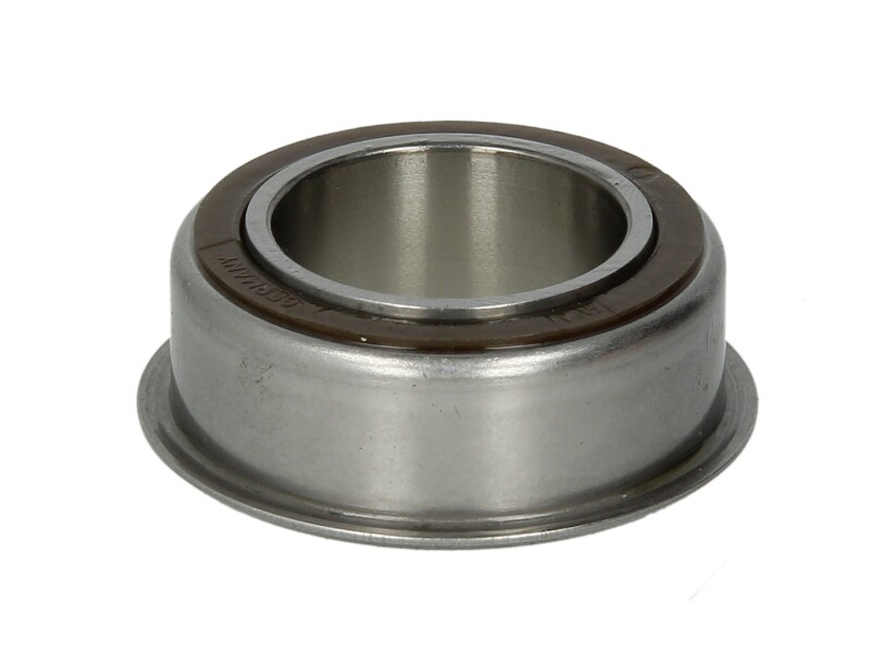 Audi/VW roller sleeve 29X46X18 1 INA 712048410 02A311375C 02A 3113