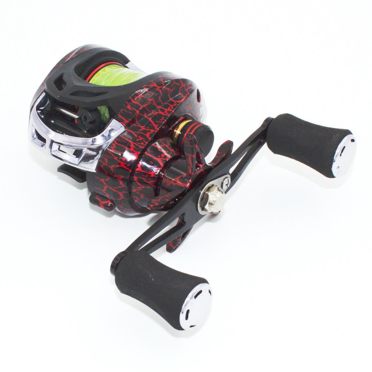 EFT Cast CO 3000LH - оплетка для наживки и рыболовного шнура