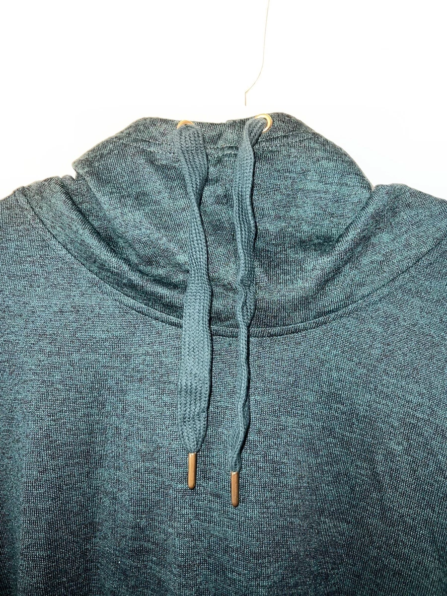 Old navy cowl shop neck sweatshirt