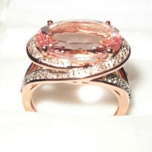 9ct Rose Gold Tulip Chain Ramsdens Jewellery