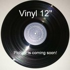 Limahl [Maxi 12"] Only for love (1983)