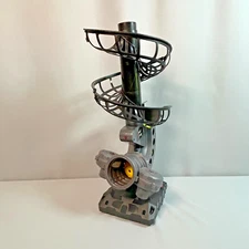 388PBH Pickleball Machine 4 Adjustable Angles FOR PARTS ONLY