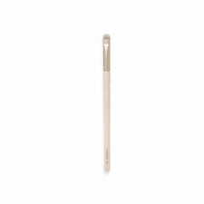 [ETUDE HOUSE] Contour Powder Eye Brush - 1pcs...