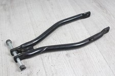 Support moteur BMW 850