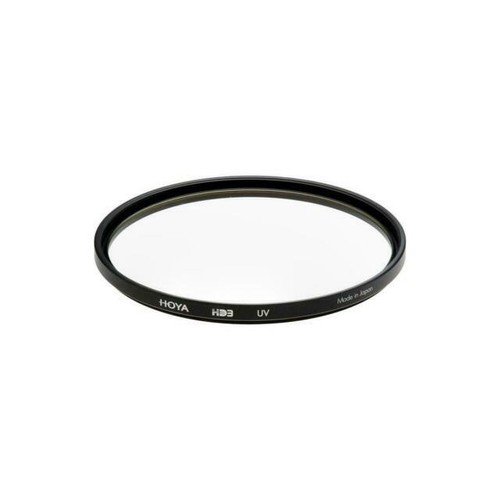HOYA PRO1 Digital CPL CIRCULAR PL 77 mm Lens Filter sale | eBay