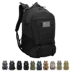 30L Military Tactical Backpack Molle Assault Pack - USA Stock Fast Shipping