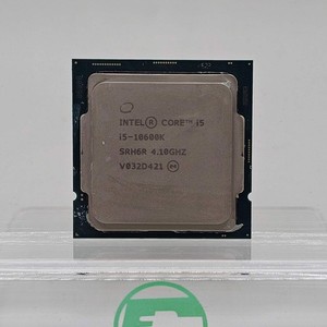 Intel 10600 | eBay