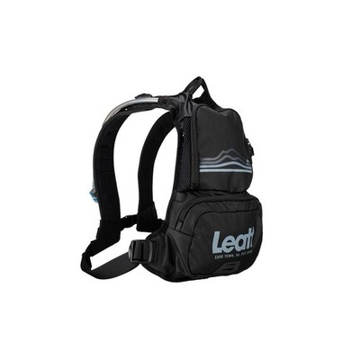Leatt Hydration MTB Enduro Race 1.5 Backpack black