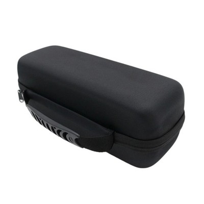 Heavy Duty Mic Organizers Protective Hard Shell Bag For XMKGMKF01YM Microphone
