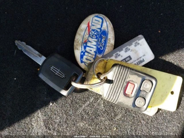 Engine 5.4L VIN 5 8th Digit 3V SOHC Fits 05-08 FORD F150 PICKUP 979493 Foto 3 de 4