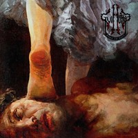 Guillotine A.D. - Born To Fall - Other - G72Z