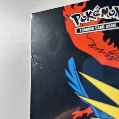 pokémon trading card game hidden fates elite trainer box Pokémon TCG: Hidden Fates Elite Trainer Box, Multi