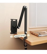 Stand Holder for Desk Phone Stand Foldable