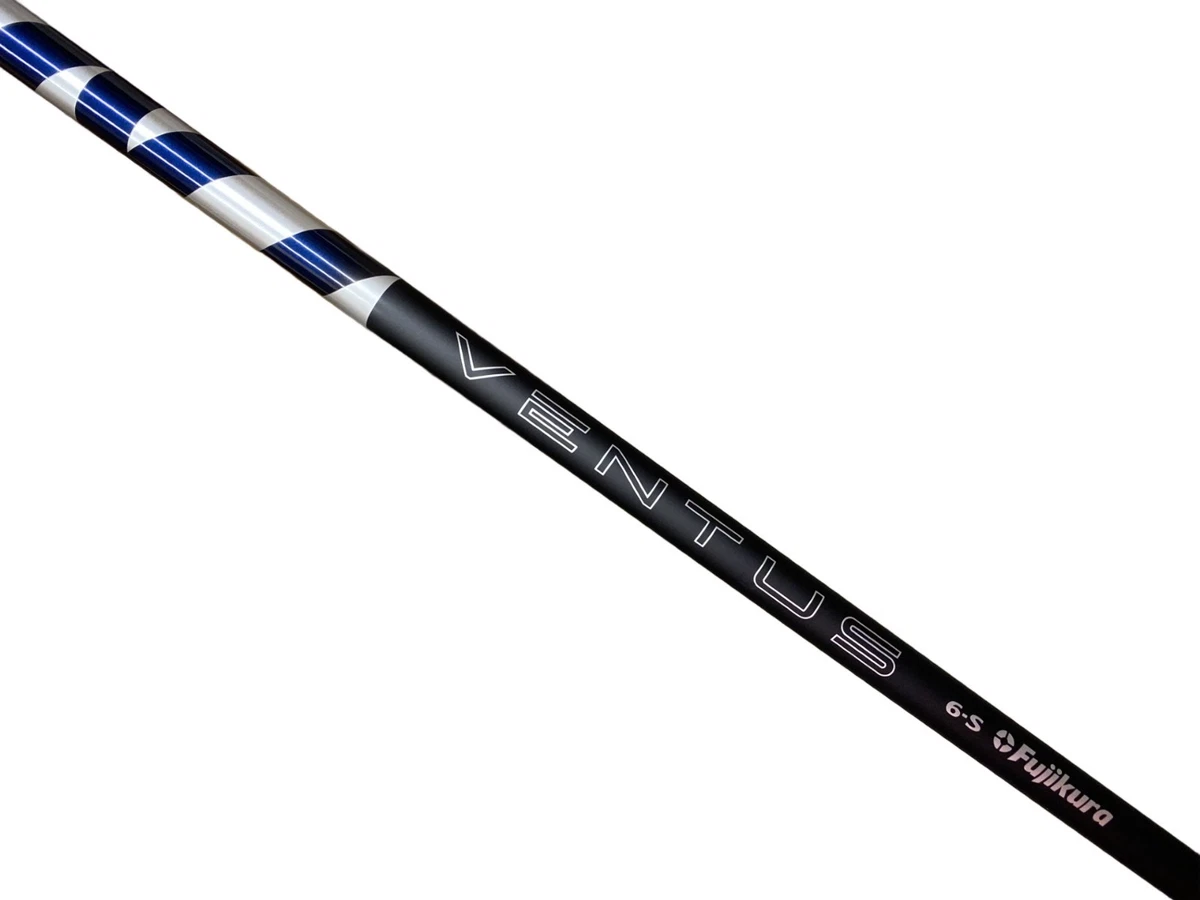 Fujikura Golf Club Components for sale | eBay