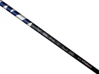 2026 Fujikura Ventus Blue Driver Shaft 46" Uncut .335 Spined Choose Flex