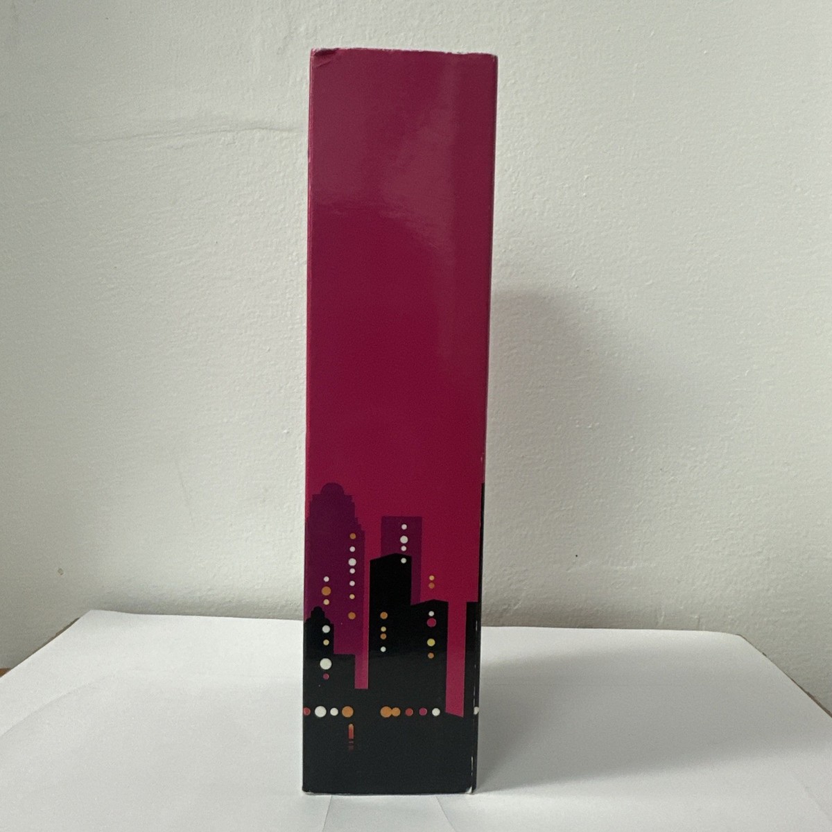 Escada Sexy Graffiti 3.4oz Women's Eau de Toilette for sale