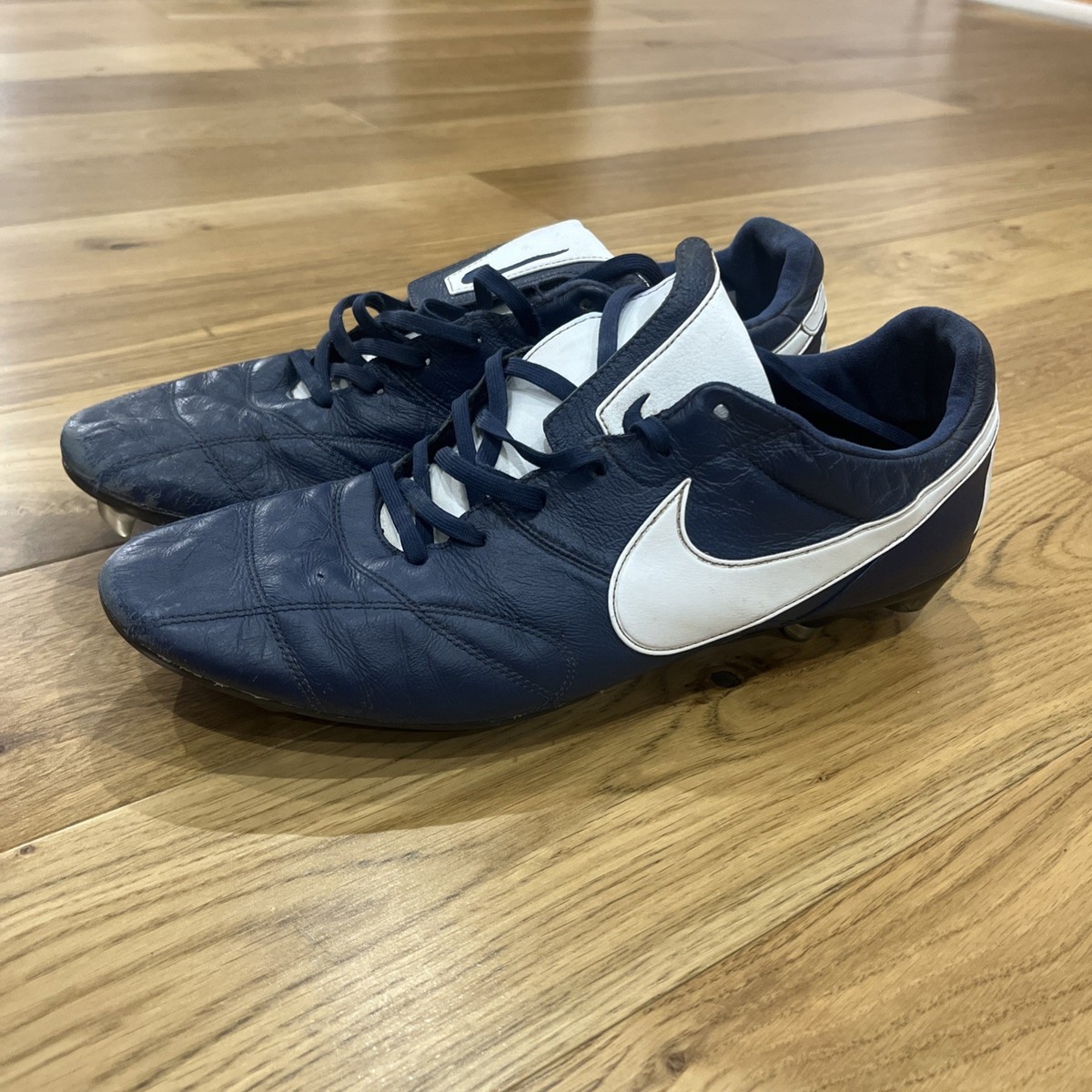 nike premier ii