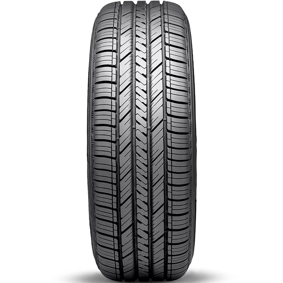 Tire Goodyear Assurance Fuel Max 175/60R16 82H A/S All Season - Image 4 of 4