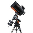 Celestron Cgem Ii 1100, 11" Schmidt-Cassegrain Telescope #12012
