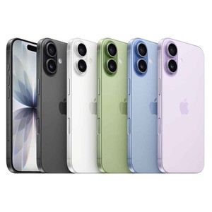 iPhone 17 Air 512GB 新品未使用 iPhone 17 Air | eBay