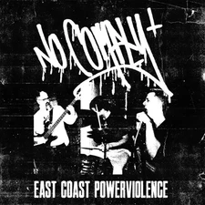 Nocomply - East Coast Powerviolence [New Vinyl LP]
